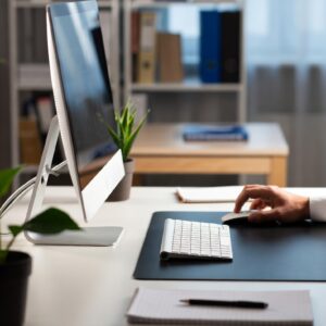 SUBSCRIPTION LEGAL ACCESS AGREEMENT